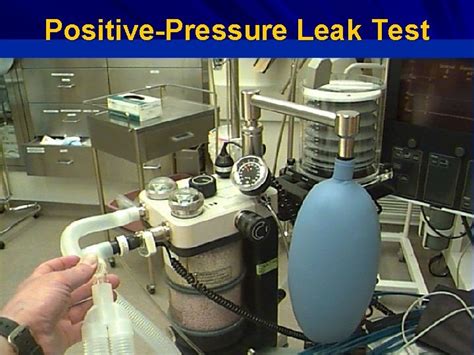 Positive pressure Leak Tester mfg|check valve leak testing.